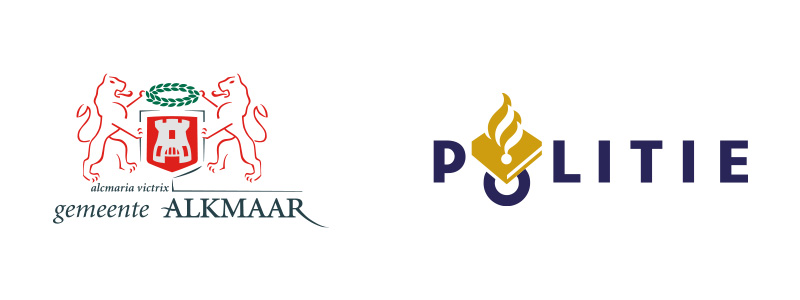 footer-logos